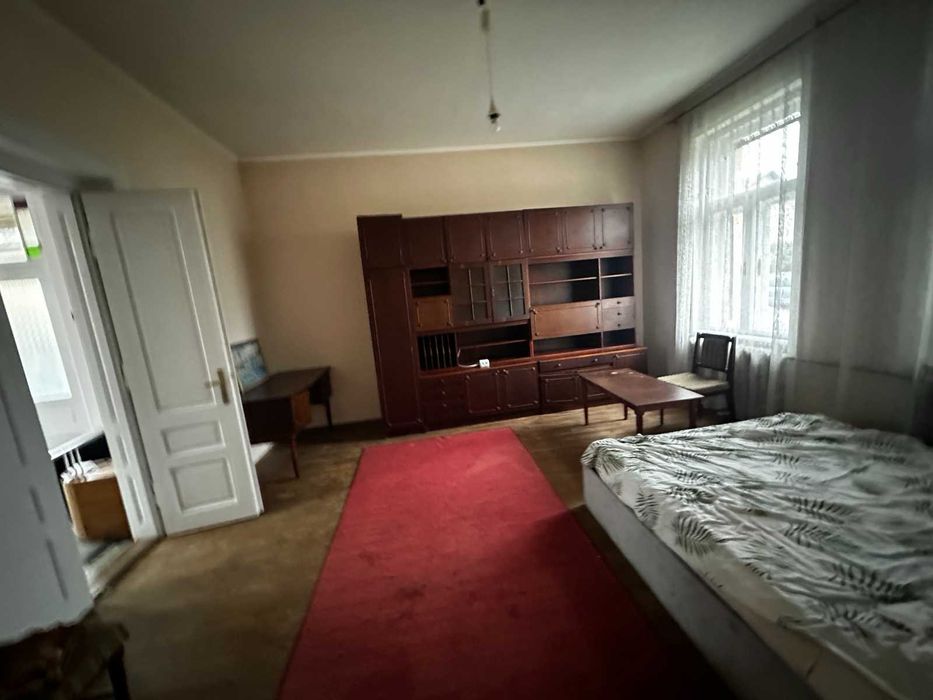 Продається будинок у Солотвино