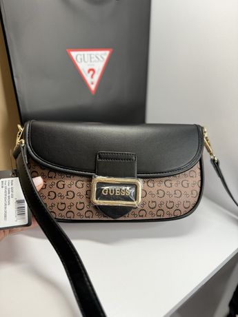 Сумочка Guess