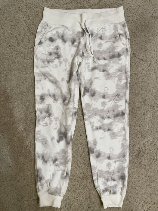 Повсякденний спртивний костюм