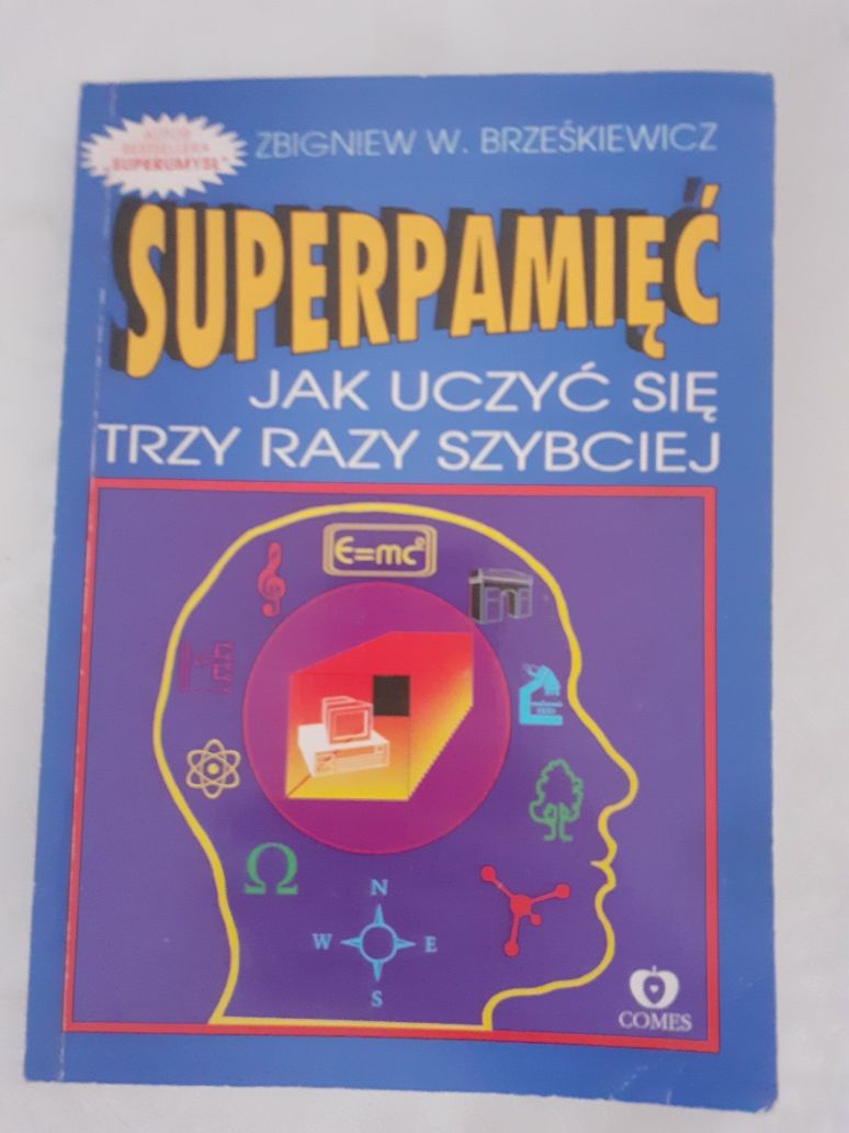 Seria super czytanie,  pisanie, itd