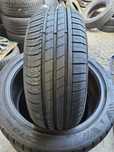 Hankook 175/50 r15 Kinergy Eco /// NOWA wysyłka