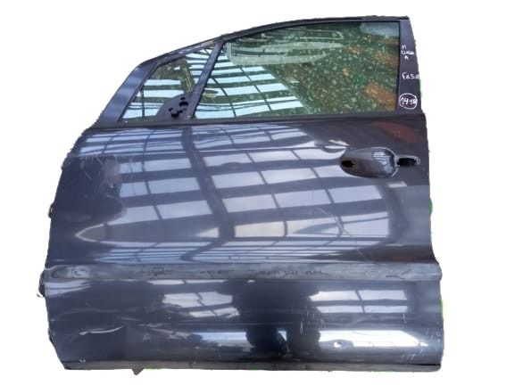 Porta frente esquerda MERCEDES-BENZ Classe A (W168)