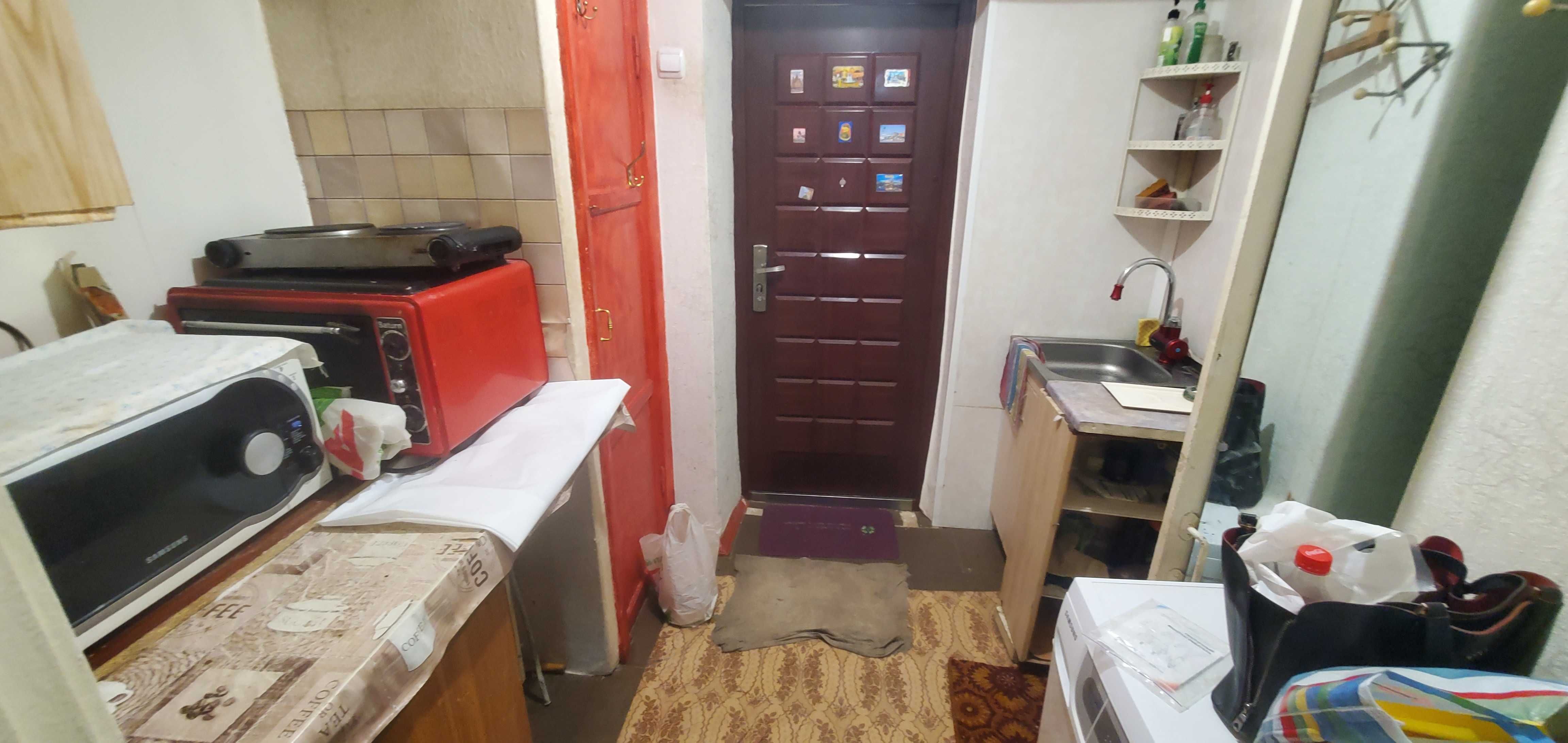 сдам 1комн квартиру Победы , 5 больница