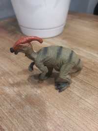 Figurka dinozaur 10x 7cm