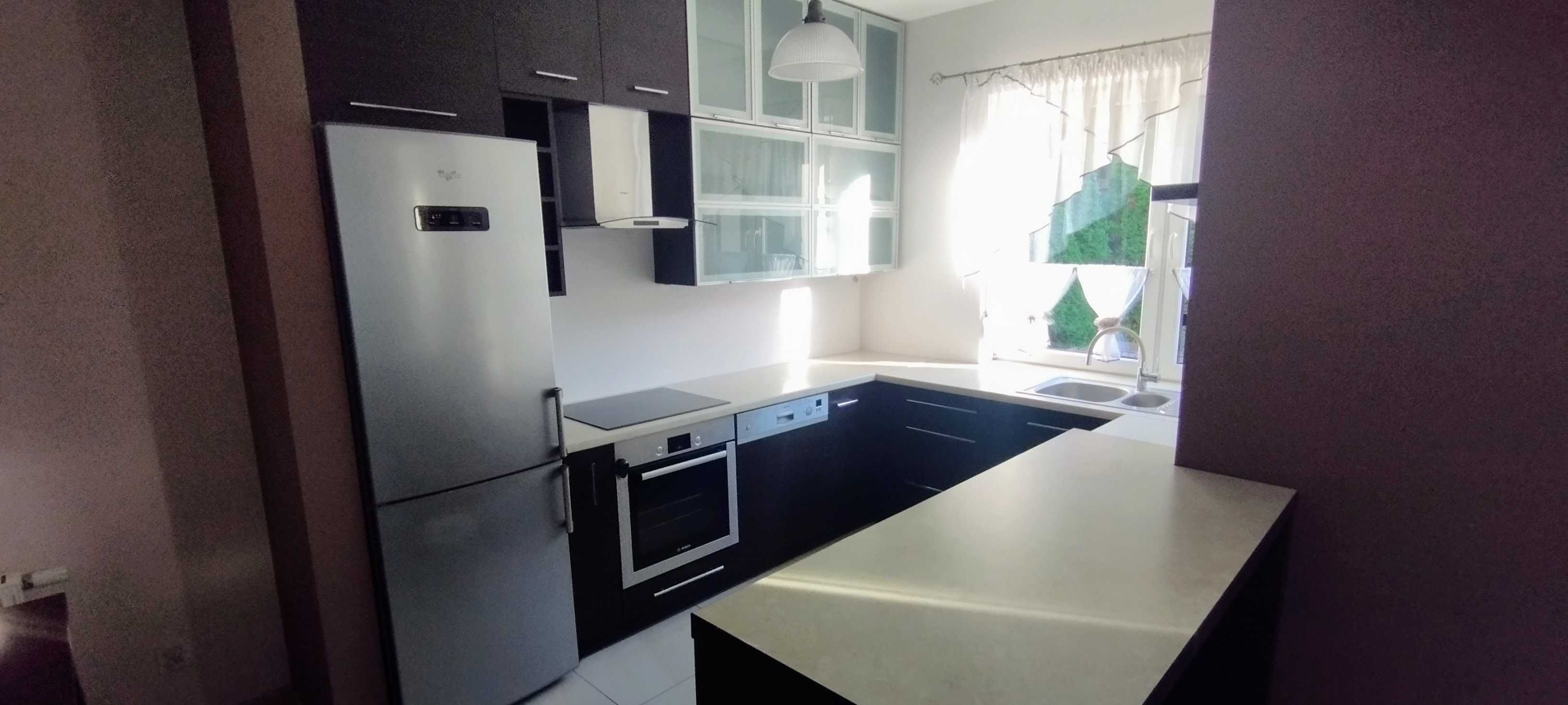 REZERWACJA Do wynajęcia 3 pokoje 69m2 Groblice