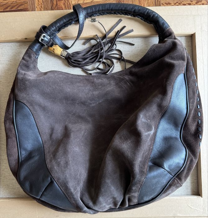 Carteira / mala de ombro