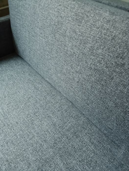 Sofa wersalka dwuosobowa