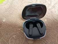 Бездротові сенсорні Bluetooth-навушники AIR pro 60 TWS