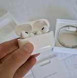 Apple Air Pods Pro 2