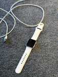 Apple Watch Series 1 - 38 mm