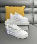 Nike Air Force 1 White 38.5