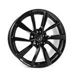 NOWE Oryginalne Felgi MAK 19" Toyota Harrier RAV4 Sienna Matrix