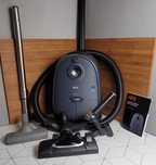 AEG 6000 Clean - odkurzacz - Dostawa Gratis