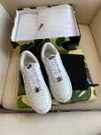 Bape Air Force 1
