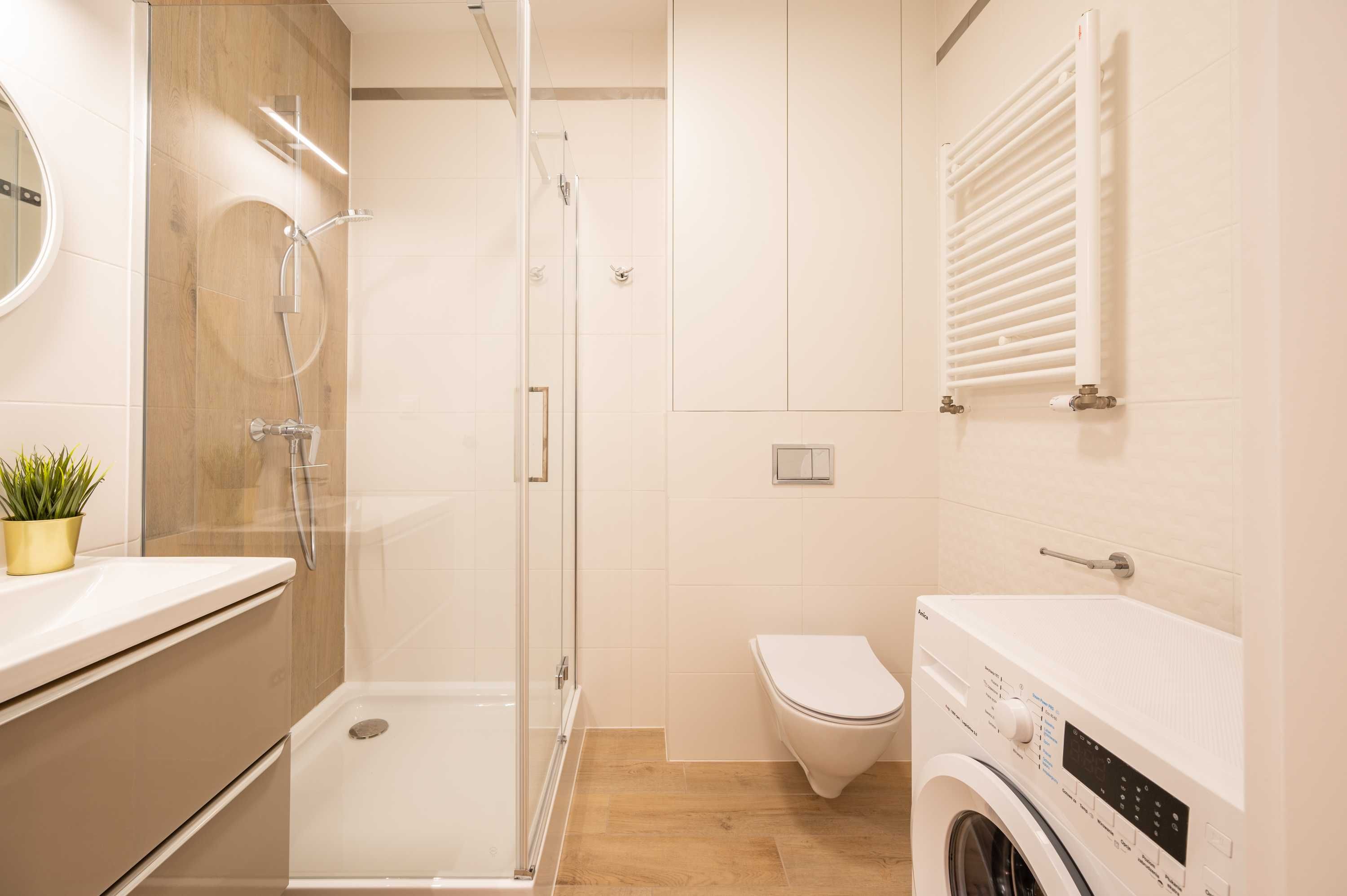 Apartament 10km od Nowej Soli, w doskonałej lokalizacji w Bytomiu Odrz