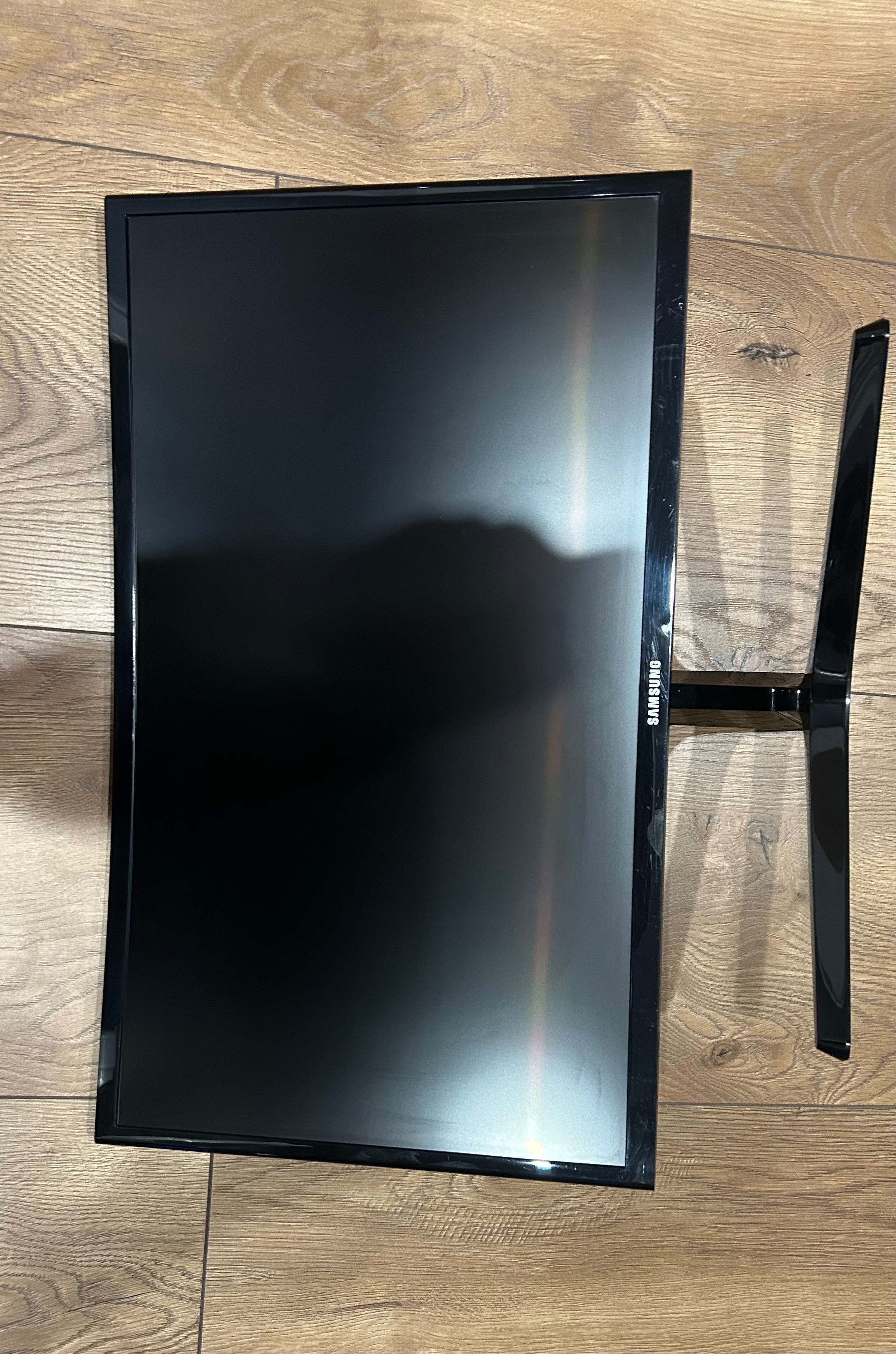 Monitor Samsung”24”