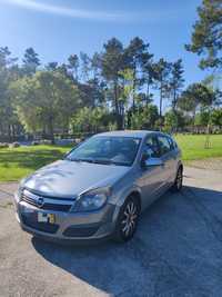 Vendo Opel Astra 1.3