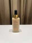 Estee Lauder podklad 1N1