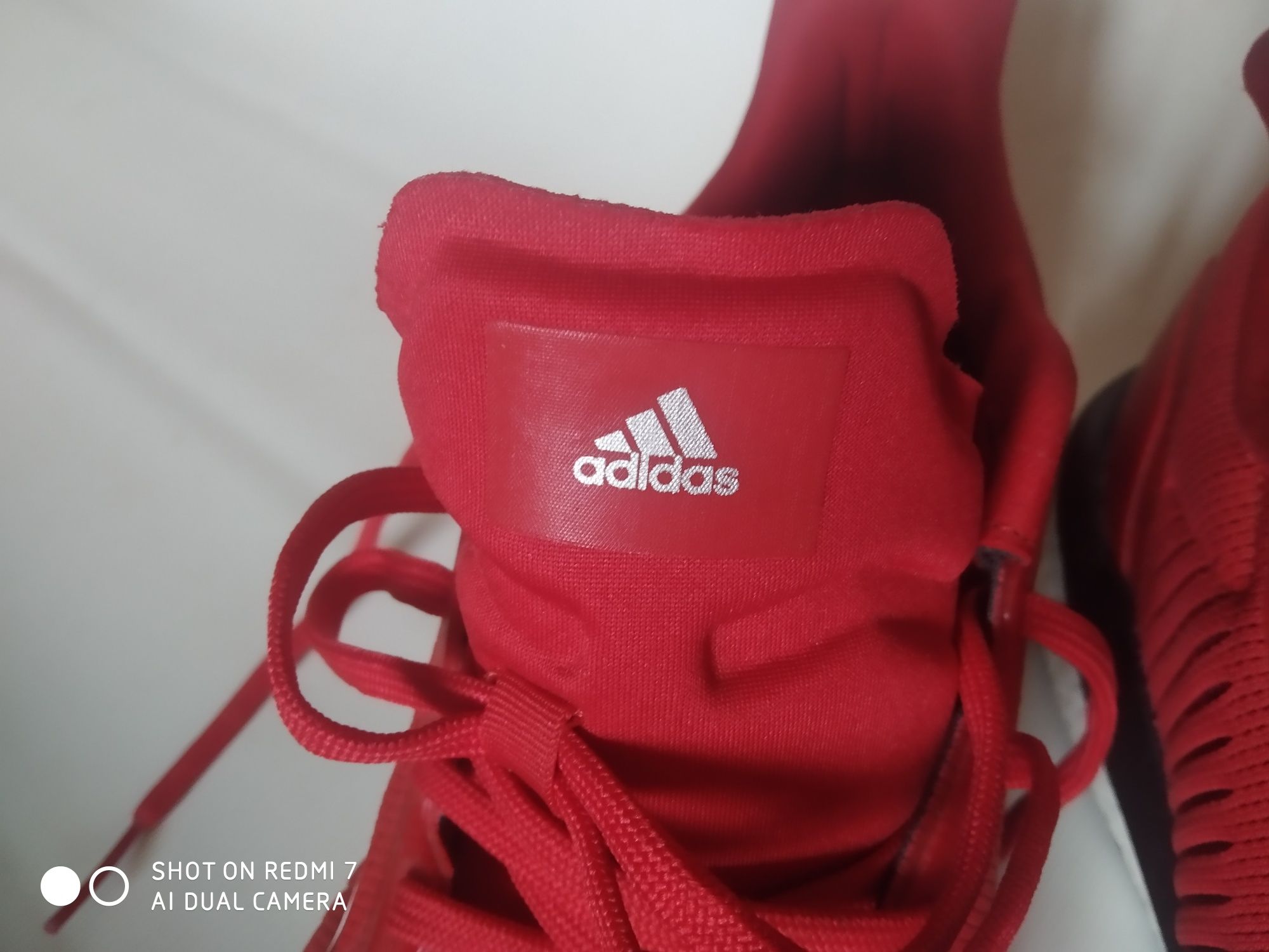 Кросовки Adidas originals