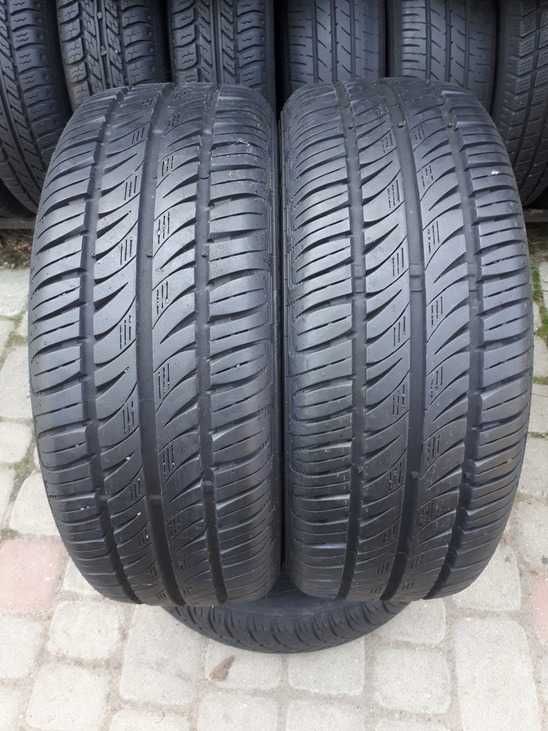 Склад шини резина шины покрышки 185/55R14 Semperit Comfort-Life 2