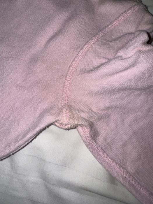 Худі, светр , кофта , кензо, kenzo