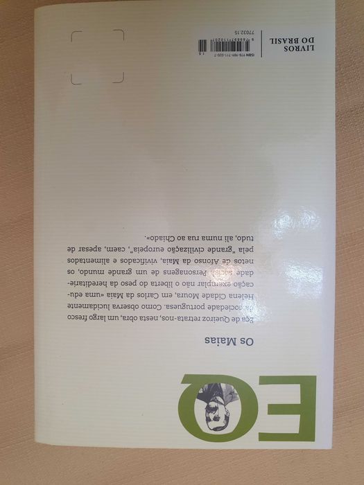 Manuais para exames Nacionais 12°ano +Livro os :Maias"