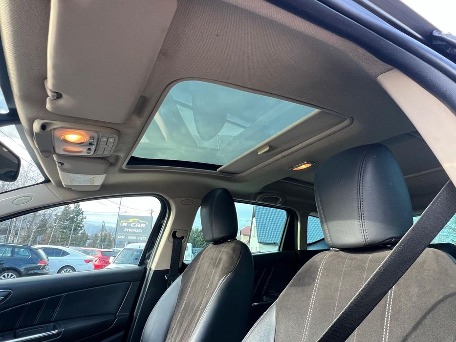 Lancia Delta 220KM okazja TBI