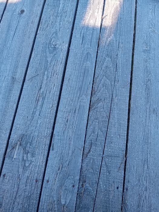 Drewno drzewo deski postarzane