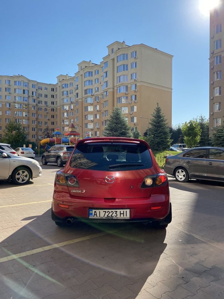 Авто продаж.