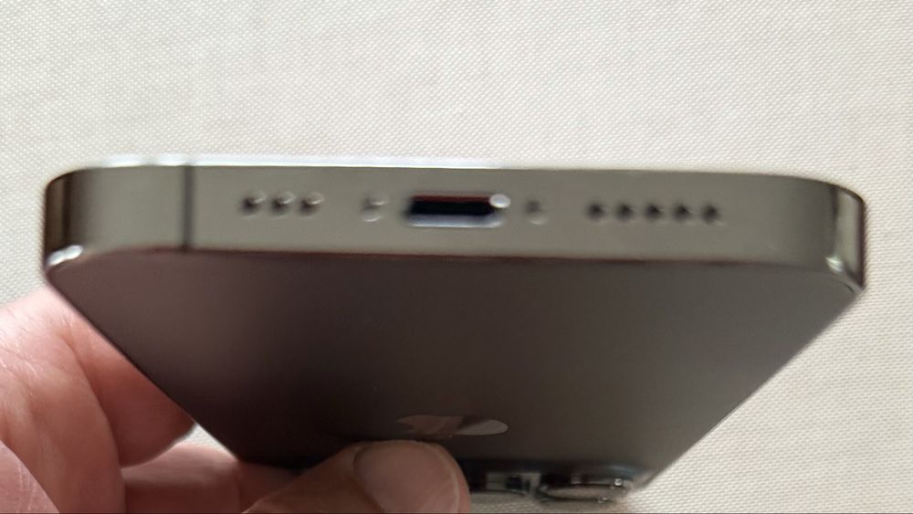 IPhone 13 Pro 128Gb
