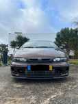 Fiat bravo 2.4JTD
