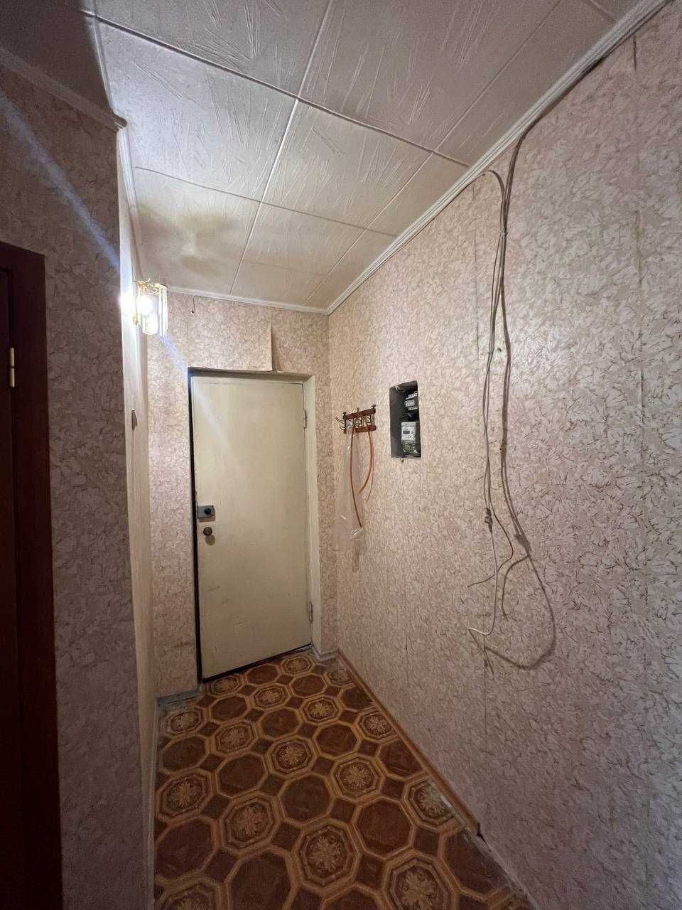 Продам 1 комн. Хортицкий район