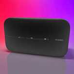 Router Mobilny HUAWEI E5783B-230
