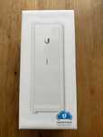 Unifi Cloud Key UC-CK