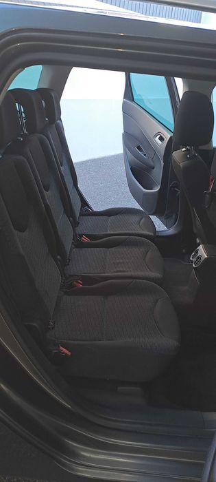 Peugeot 308 SW 1.6 HDi | 128000Km | 6 lugares | Nacional