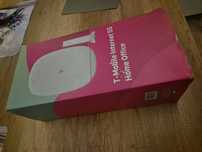 Jak nowy MOCNY router ZTE Tmobile BOX ODU tp link zamiana na telefon