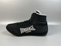 Боксери Lonsdale Contender Boxing 45 розмір (по стельке 29.5 см)