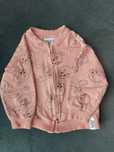 Dziewczęca bluza r.74 Looney Tunes