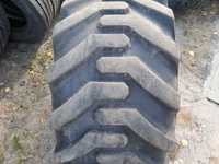 Opona 15.5/60-18  15.5/60r18