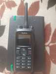 Радіостанція Hytera PD780 400-470MHz