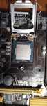 Intel core i3 3.70ghz