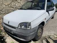 Renault 1.9 de 1996