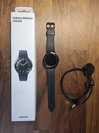 Samsung Galaxy Watch 4 Classic 46mm LTE