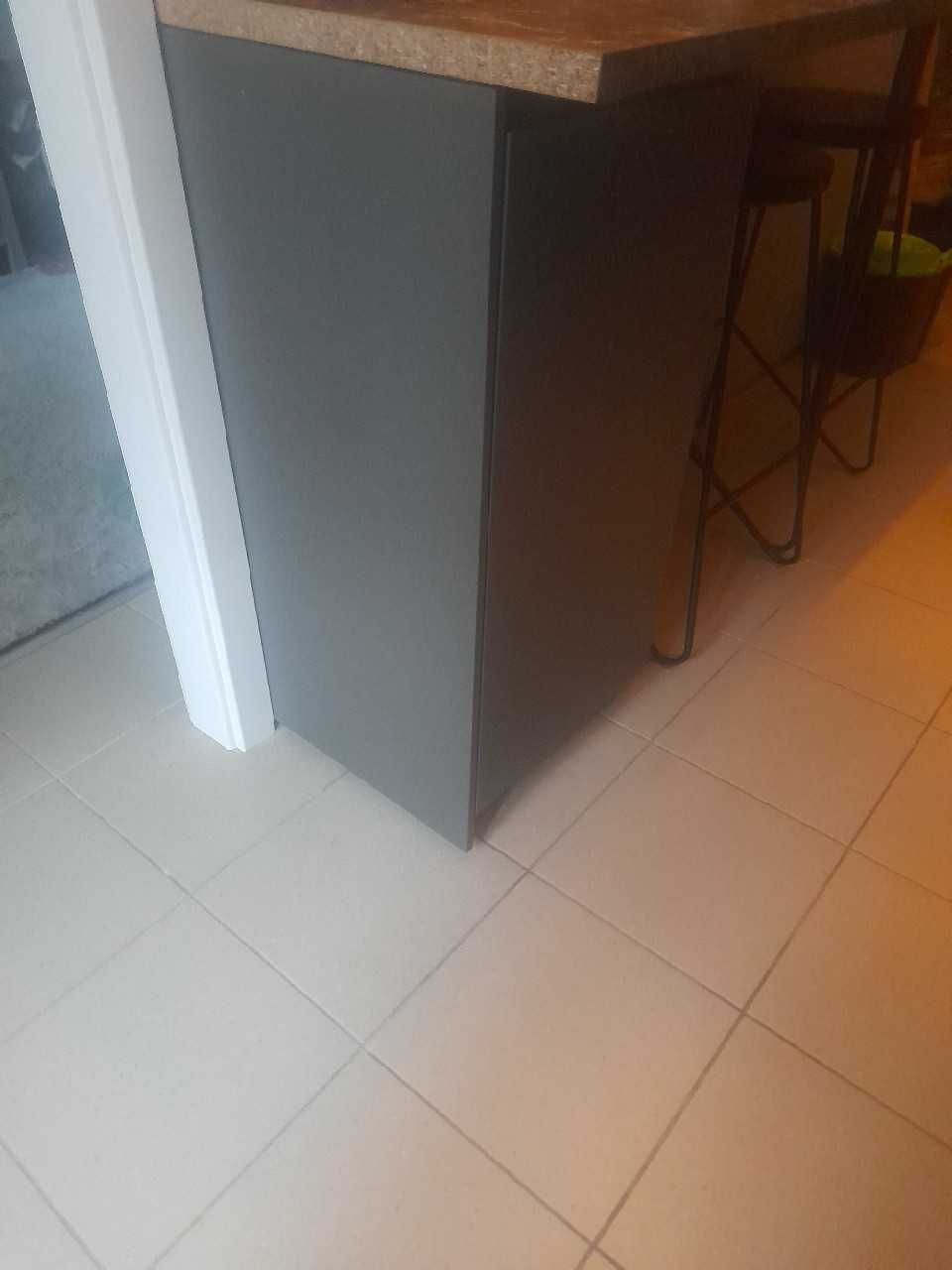 Szafka kuchenna z ikea 80x40x40