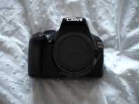 Canon 1100D body