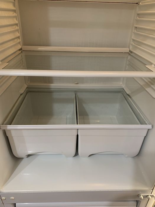 Холодильник Атлант МХМ 1700