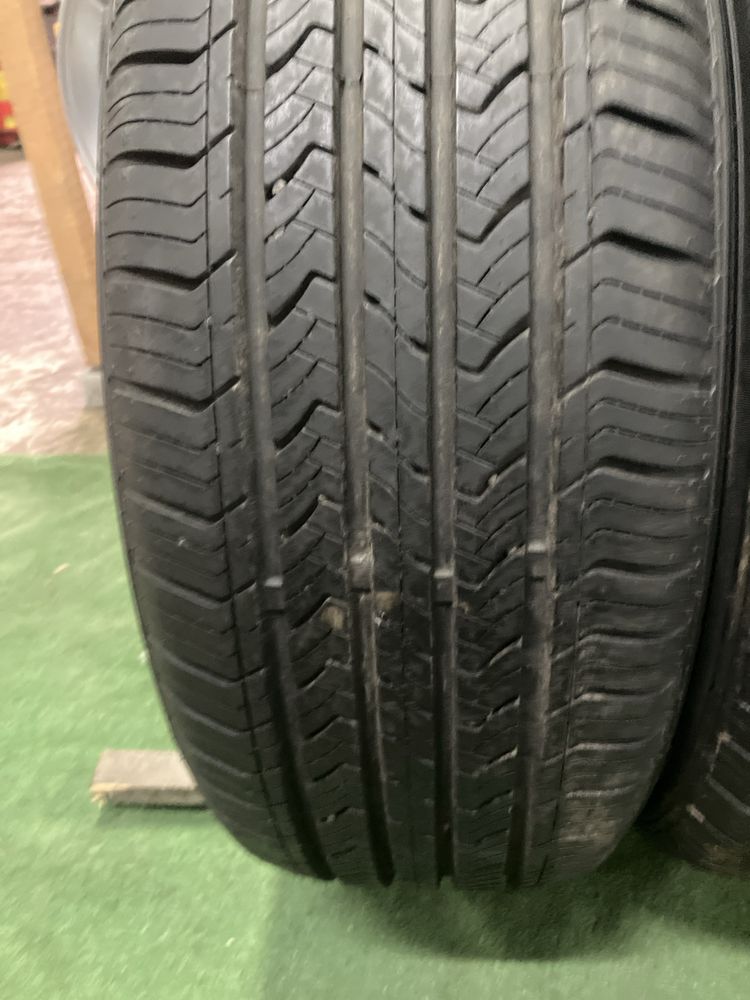 Шини 215/55 r17 MAXXIS