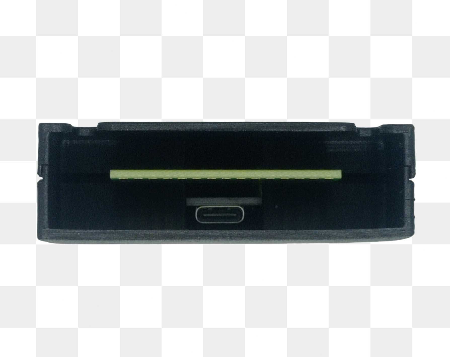 A8PicoCart – Programowalny kartridż do Atari XL/XE