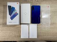 Xiaomi Redmi Note 8T stan idealny