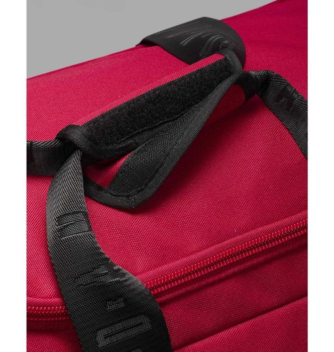 Сумка Jordan JAM VELOCITY DUFFLE |SM0920-R78| Оригінал